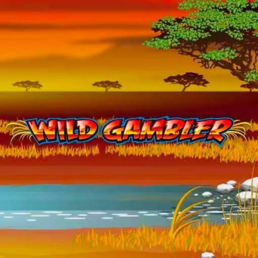 Wild-Cambler